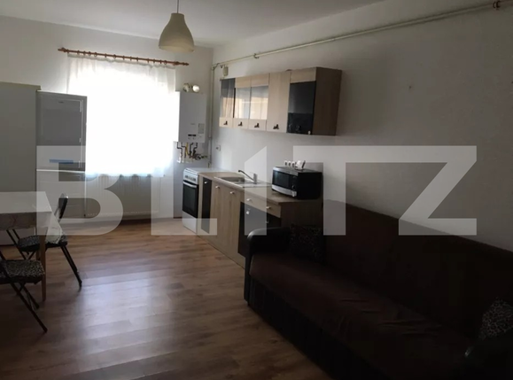 Apartament de vânzare 2 camere Floreşti - 35591AV | BLITZ Cluj-Napoca | Poza4