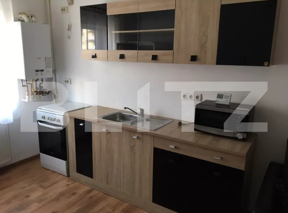 Apartament de vânzare 2 camere Floreşti - 35591AV | BLITZ Cluj-Napoca | Poza3