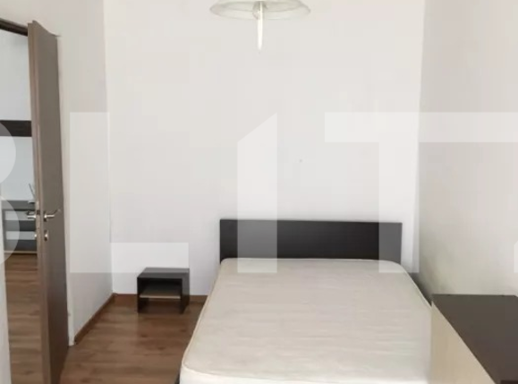 Apartament de vânzare 2 camere Floreşti - 35591AV | BLITZ Cluj-Napoca | Poza1