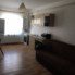Apartament de vânzare 2 camere Floreşti - 35591AV - Poza 1 din 5 | BLITZ Cluj-Napoca | Poza4