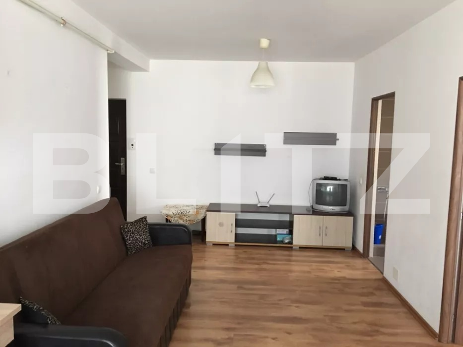 Apartament de vânzare 2 camere Floreşti - 35591AV | BLITZ Cluj-Napoca | Poza2
