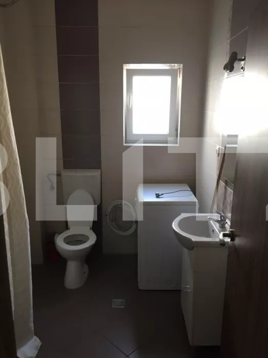 Apartament de vânzare 2 camere Floreşti - 35591AV | BLITZ Cluj-Napoca | Poza5