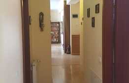 Penthouse 155 mp, doua parcari, zona 21 Decembrie 1989