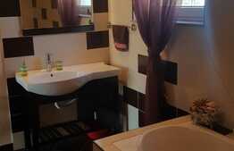 Penthouse 155 mp, doua parcari, zona 21 Decembrie 1989