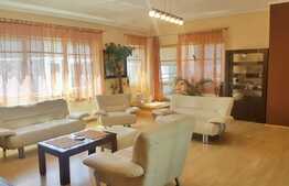 Penthouse 155 mp, doua parcari, zona 21 Decembrie 1989