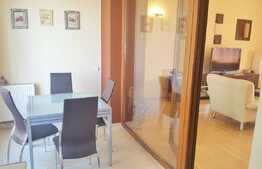 Penthouse 155 mp, doua parcari, zona 21 Decembrie 1989