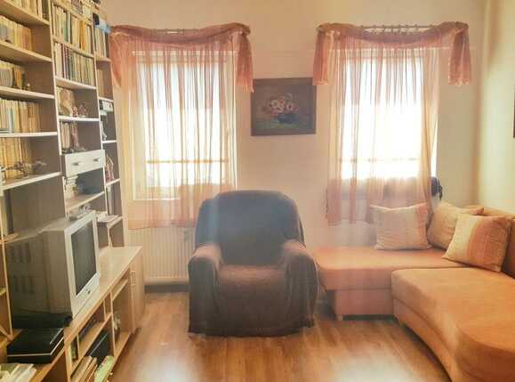 Apartament de vânzare 4 camere Central - 35594AV | BLITZ Cluj-Napoca | Poza7