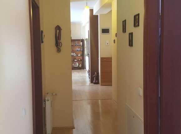 Apartament de vânzare 4 camere Central - 35594AV | BLITZ Cluj-Napoca | Poza8