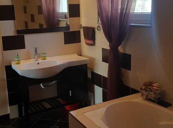 Apartament de vânzare 4 camere Central - 35594AV | BLITZ Cluj-Napoca | Poza9