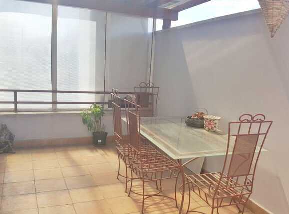 Apartament de vânzare 4 camere Central - 35594AV | BLITZ Cluj-Napoca | Poza10