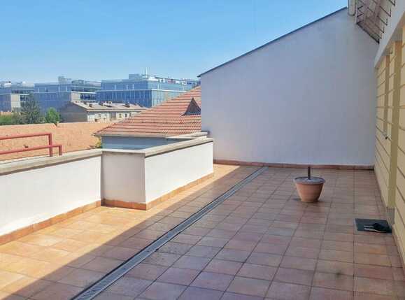 Apartament de vânzare 4 camere Central - 35594AV | BLITZ Cluj-Napoca | Poza11