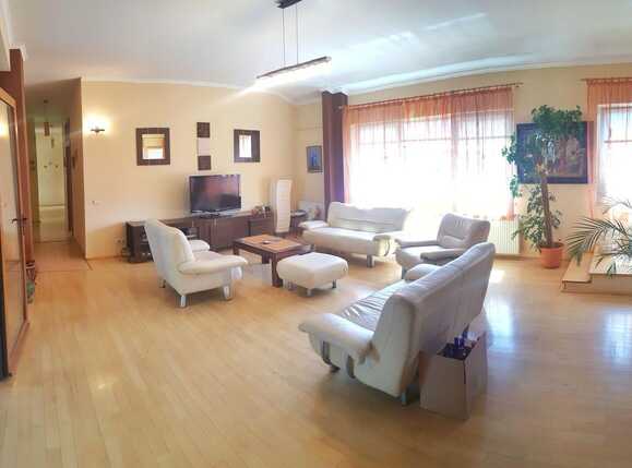 Apartament de vânzare 4 camere Central - 35594AV | BLITZ Cluj-Napoca | Poza2