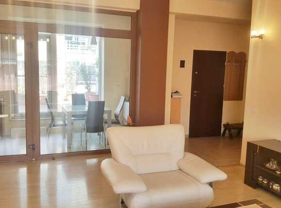 Apartament de vânzare 4 camere Central - 35594AV | BLITZ Cluj-Napoca | Poza4
