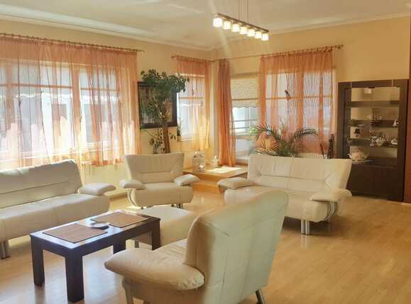 Apartament de vânzare 4 camere Central - 35594AV | BLITZ Cluj-Napoca | Poza3