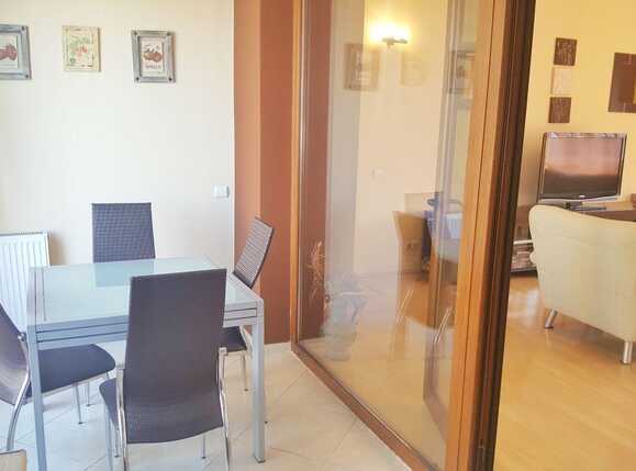 Apartament de vânzare 4 camere Central - 35594AV | BLITZ Cluj-Napoca | Poza5