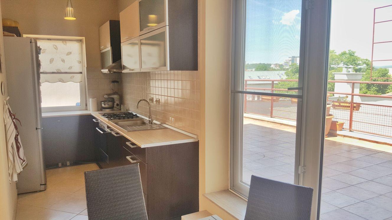 Apartament de vânzare 4 camere Central - 35594AV | BLITZ Cluj-Napoca | Poza6