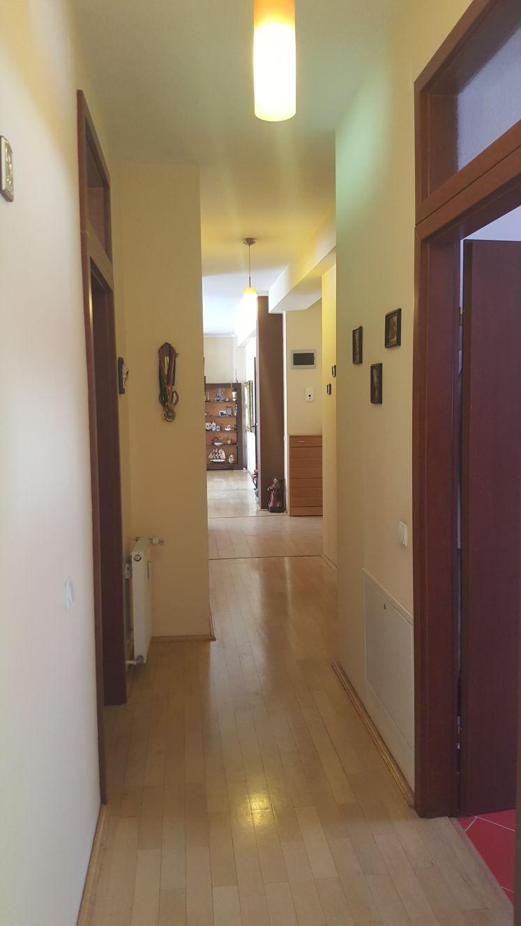 Apartament de vânzare 4 camere Central - 35594AV | BLITZ Cluj-Napoca | Poza8