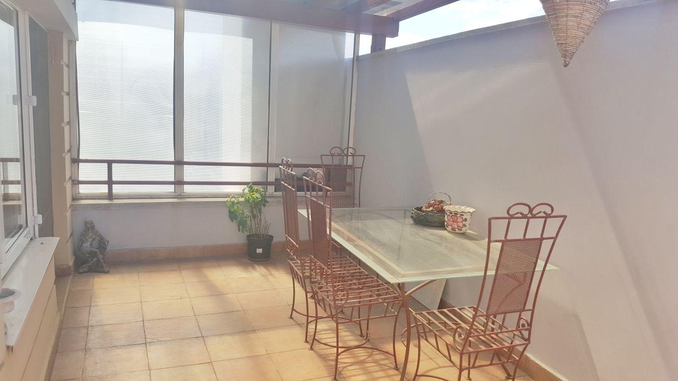 Apartament de vânzare 4 camere Central - 35594AV | BLITZ Cluj-Napoca | Poza10