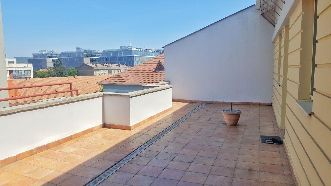 Apartament de vânzare 4 camere Central - 35594AV | BLITZ Cluj-Napoca | Poza11