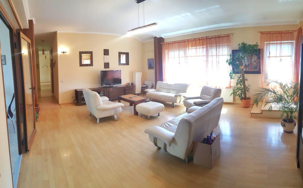 Apartament de vânzare 4 camere Central - 35594AV | BLITZ Cluj-Napoca | Poza2