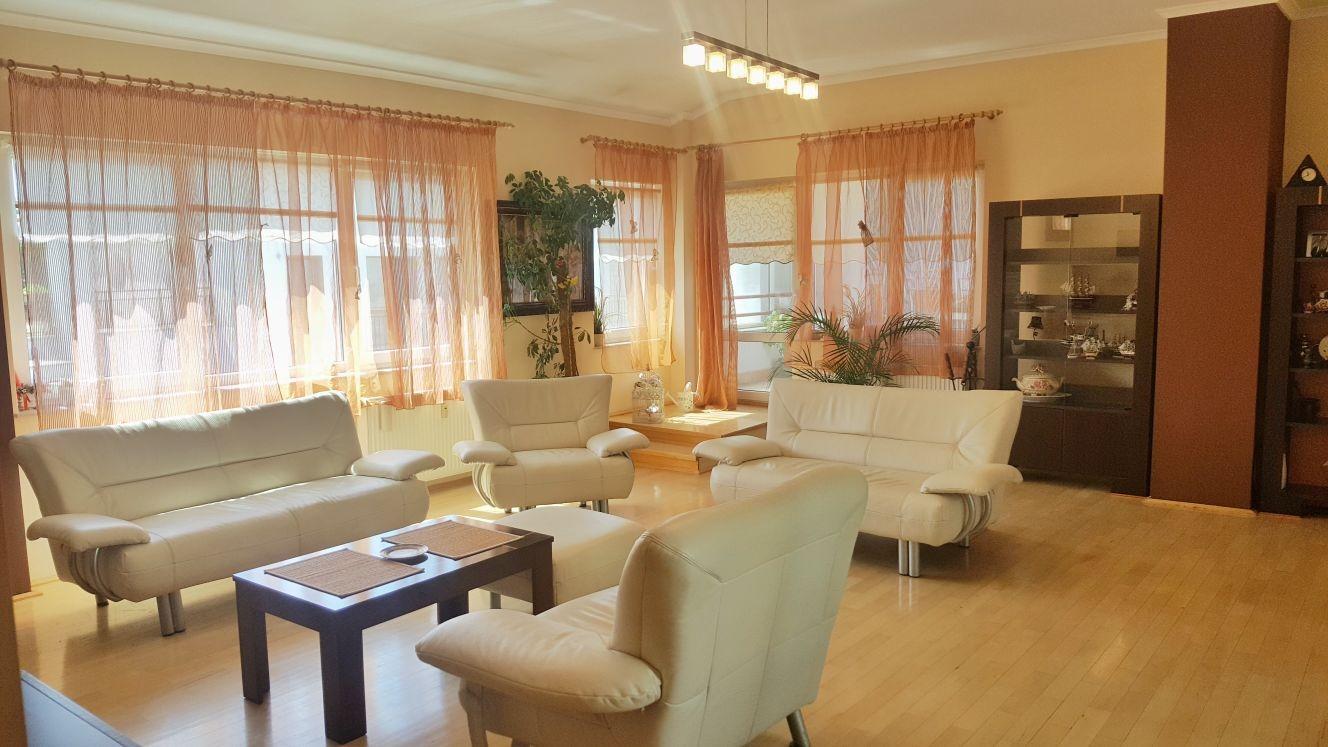 Apartament de vânzare 4 camere Central - 35594AV | BLITZ Cluj-Napoca | Poza3