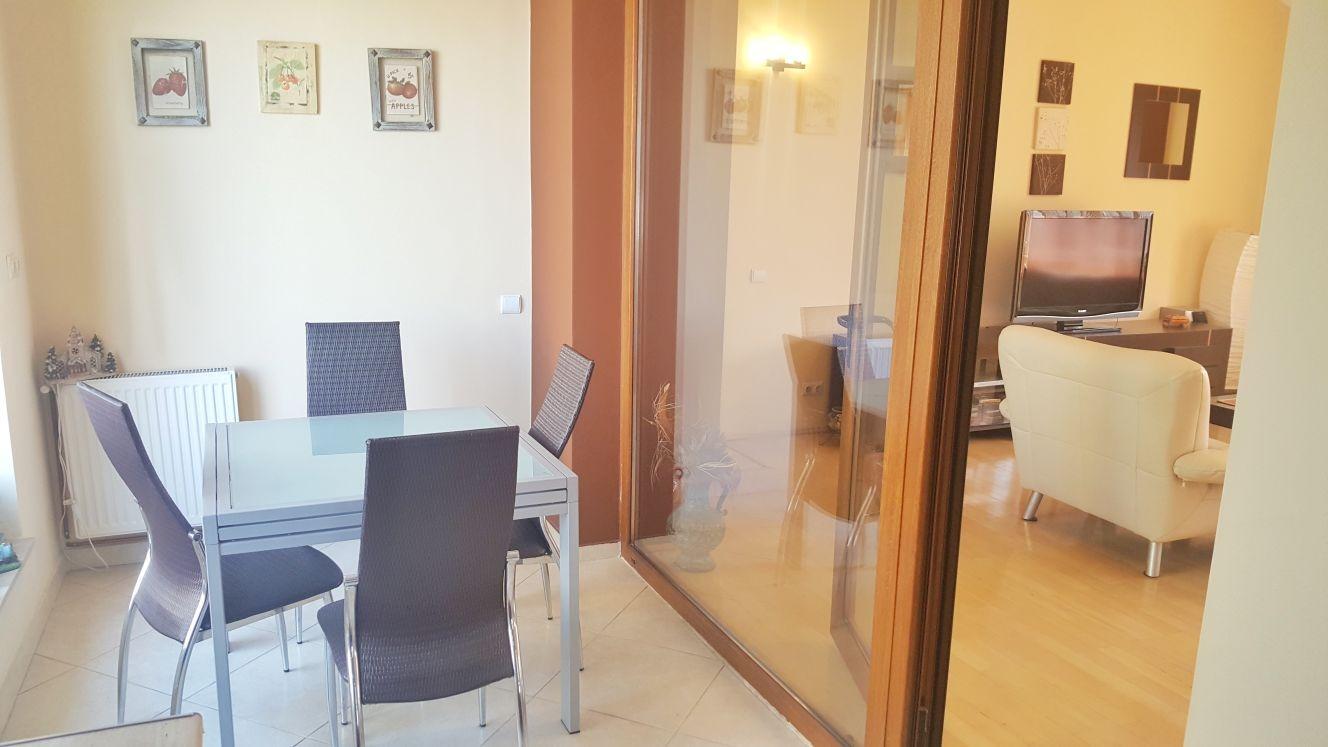 Apartament de vânzare 4 camere Central - 35594AV | BLITZ Cluj-Napoca | Poza5