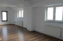 Spatiu birouri, 80 mp, Calea Turzii