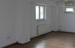 Spatiu birouri, 80 mp, Calea Turzii