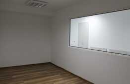 Spatiu birouri, 80 mp, Calea Turzii