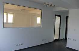 Spatiu birouri, 80 mp, Calea Turzii