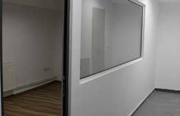 Spatiu birouri, 80 mp, Calea Turzii