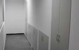 Spatiu birouri, 80 mp, Calea Turzii