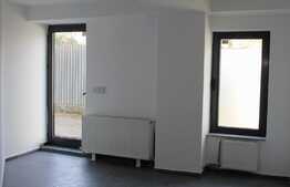 Spatiu birouri, 80 mp, Calea Turzii