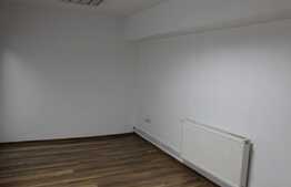 Spatiu birouri, 80 mp, Calea Turzii