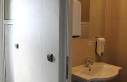 Spatiu birouri, 80 mp, Calea Turzii