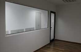 Spatiu birouri, 80 mp, Calea Turzii