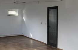 Spatiu birouri, 80 mp, Calea Turzii