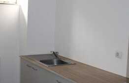 Spatiu birouri, 80 mp, Calea Turzii