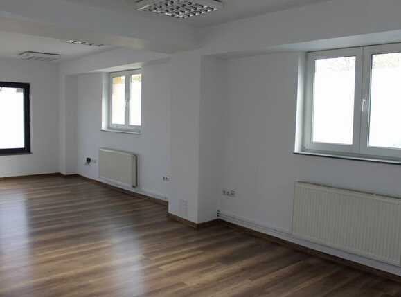 Spațiu birouri de închiriat Zorilor - 35595SIB | BLITZ Cluj-Napoca | Poza1