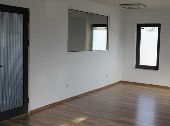 Spațiu birouri de închiriat Zorilor - 35595SIB | BLITZ Cluj-Napoca | Poza3