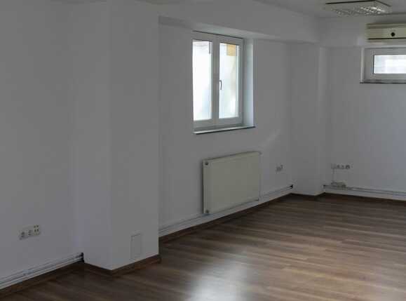 Spațiu birouri de închiriat Zorilor - 35595SIB | BLITZ Cluj-Napoca | Poza10