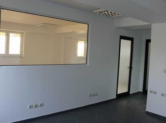 Spațiu birouri de închiriat Zorilor - 35595SIB | BLITZ Cluj-Napoca | Poza5