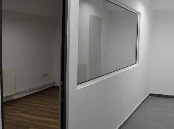 Spațiu birouri de închiriat Zorilor - 35595SIB | BLITZ Cluj-Napoca | Poza6