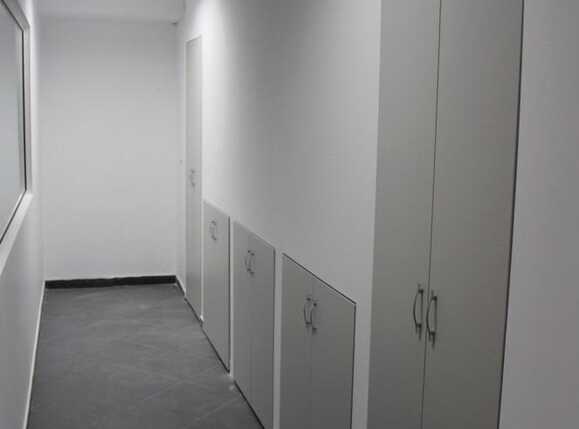 Spațiu birouri de închiriat Zorilor - 35595SIB | BLITZ Cluj-Napoca | Poza11