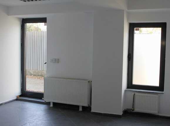 Spațiu birouri de închiriat Zorilor - 35595SIB | BLITZ Cluj-Napoca | Poza4