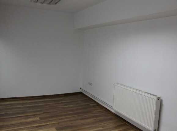 Spațiu birouri de închiriat Zorilor - 35595SIB | BLITZ Cluj-Napoca | Poza8