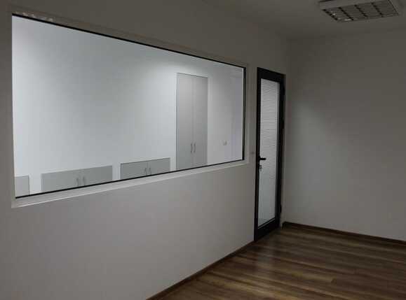 Spațiu birouri de închiriat Zorilor - 35595SIB | BLITZ Cluj-Napoca | Poza7