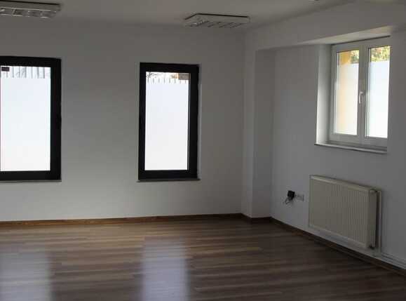 Spațiu birouri de închiriat Zorilor - 35595SIB | BLITZ Cluj-Napoca | Poza2