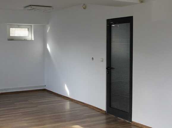 Spațiu birouri de închiriat Zorilor - 35595SIB | BLITZ Cluj-Napoca | Poza13