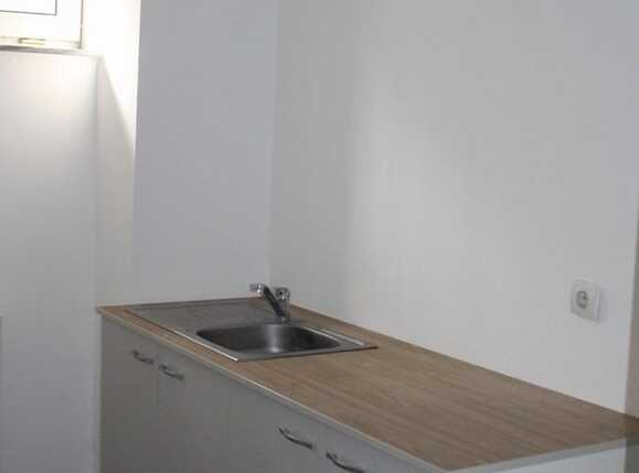 Spațiu birouri de închiriat Zorilor - 35595SIB | BLITZ Cluj-Napoca | Poza12